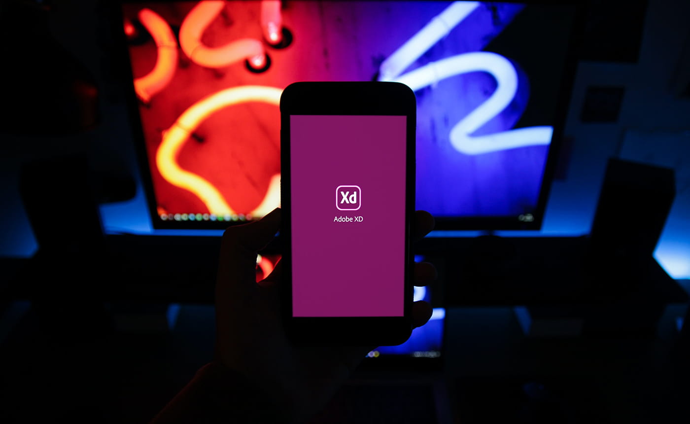 User Experience Design Essentials