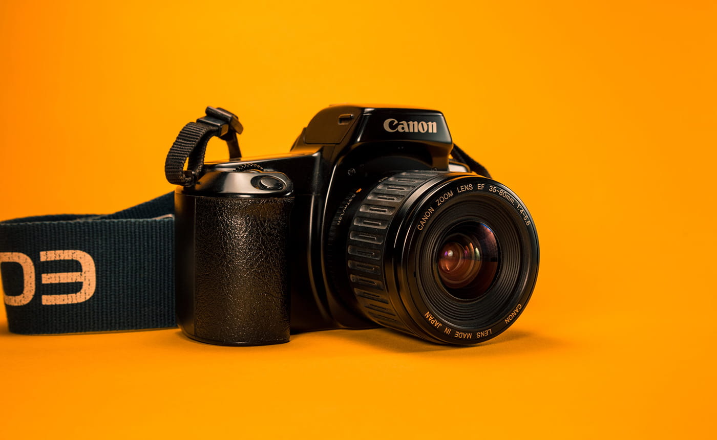Ultimate Photoshop Training: From Beginner
