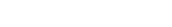Instructor